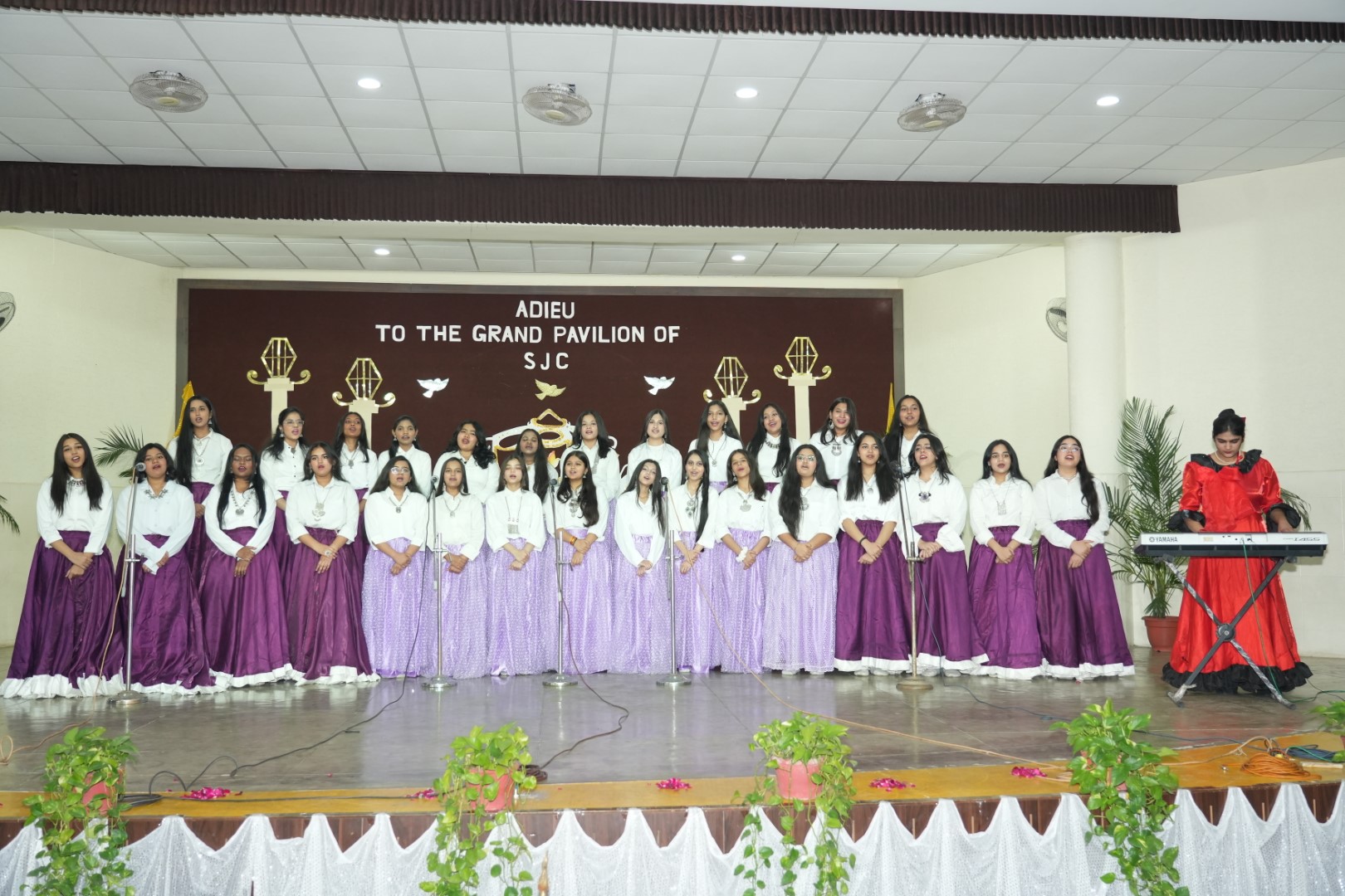 Photo Gallery